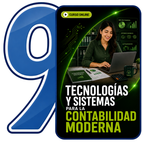 9top