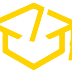 Cursos y Diplomados