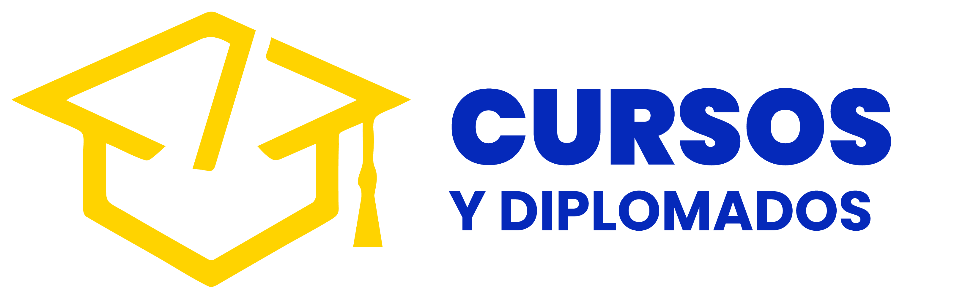 cursos_logo