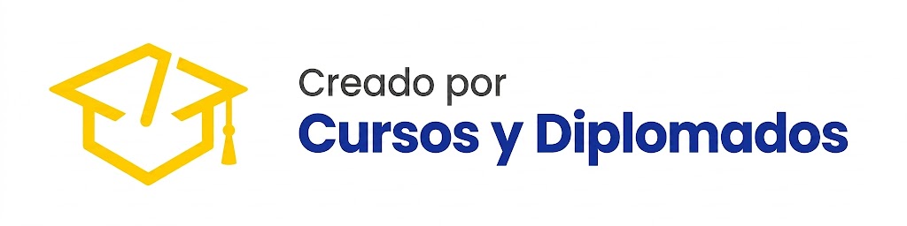 creado