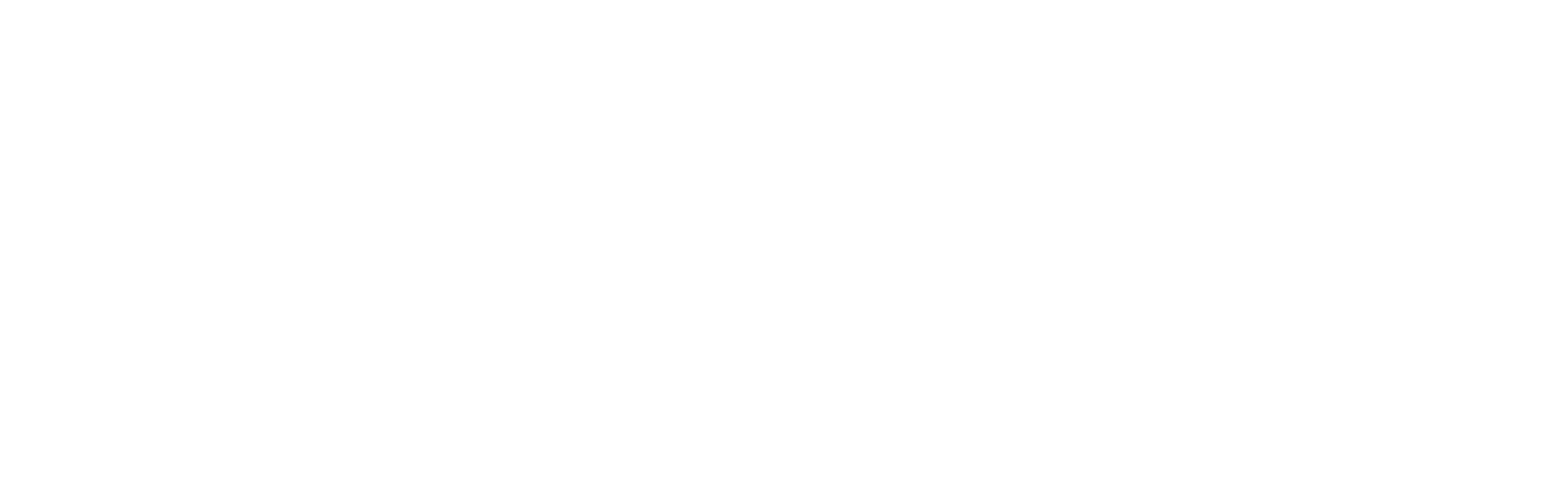 logo-erca