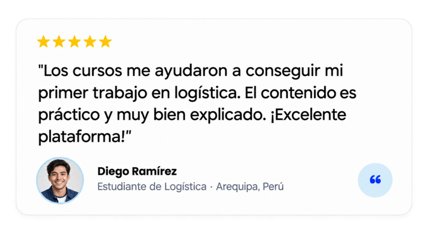 testimonio_1