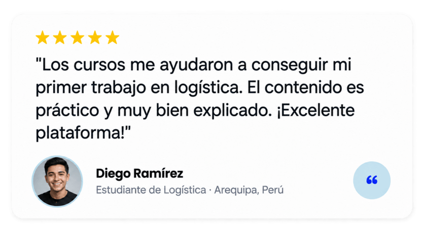 testimonio_2