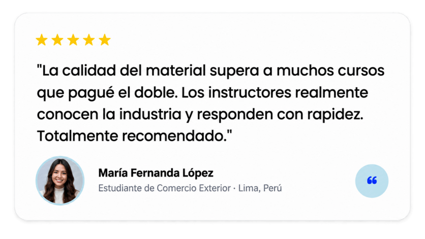 testimonio_4