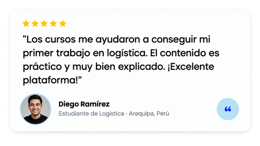 testimonio_5