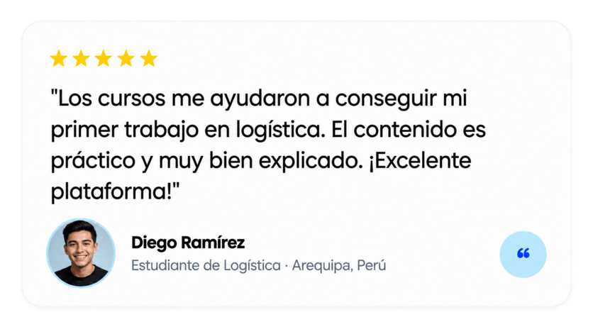 testimonio_6